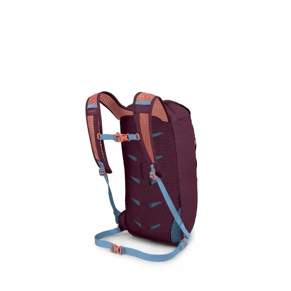 Daylite™ Cinch
