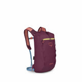 Daylite™ Cinch