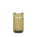 Daylite™ Cinch