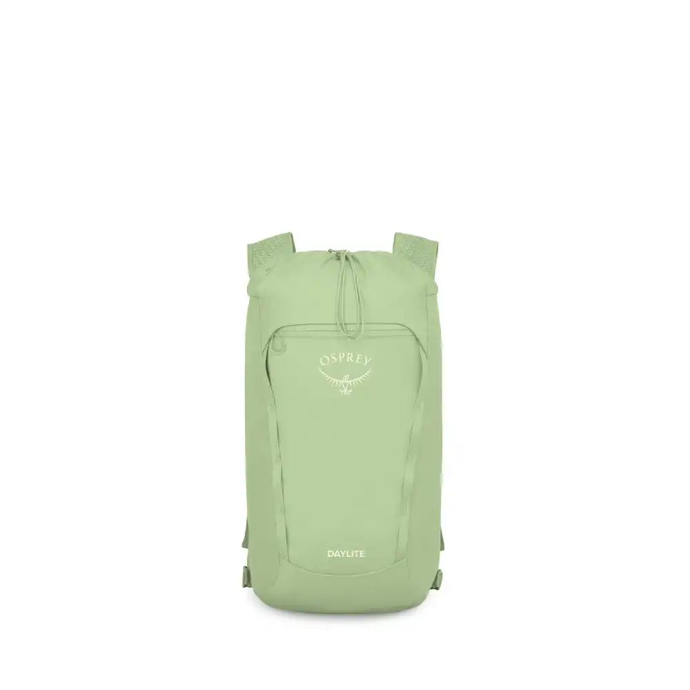 Daylite™ Cinch