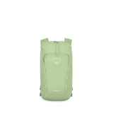 Daylite™ Cinch