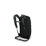 Daylite™ Cinch