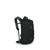 Daylite™ Cinch