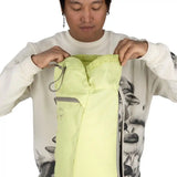 Daylite™ Cinch