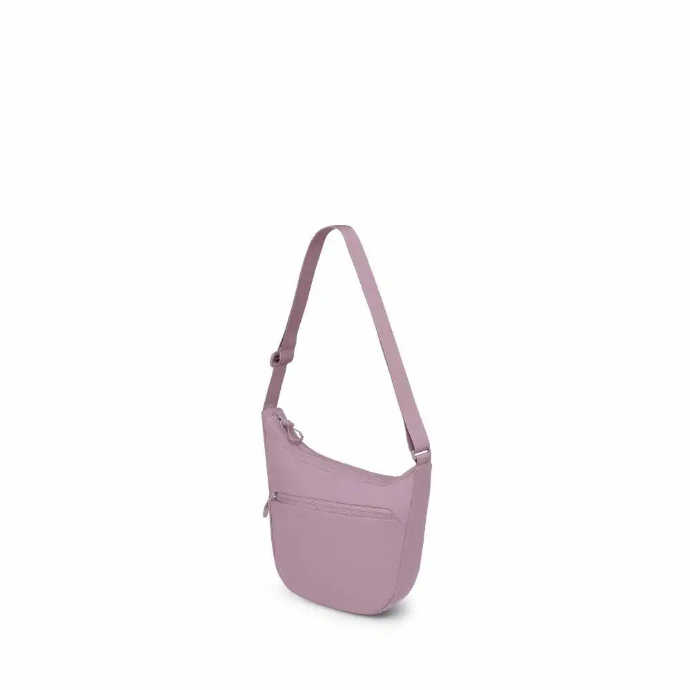 Daylite™ Crossbody Pouch