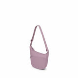 Daylite™ Crossbody Pouch