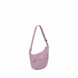 Daylite™ Crossbody Pouch