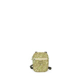 Daylite™ Small Crossbody
