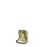 Daylite™ Small Crossbody