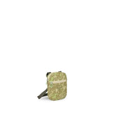 Daylite™ Small Crossbody