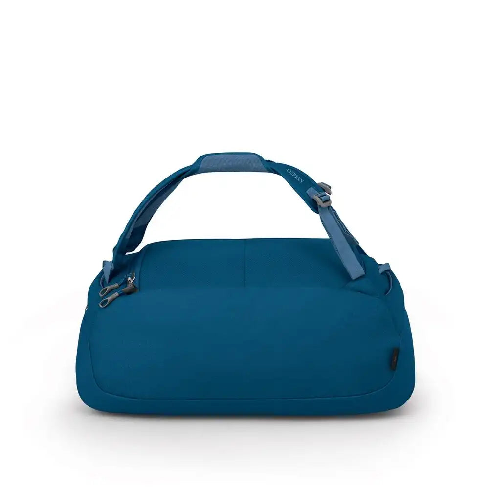 Daylite™ Duffel 30