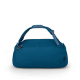 Daylite™ Duffel 30