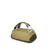 Daylite™ Duffel 30