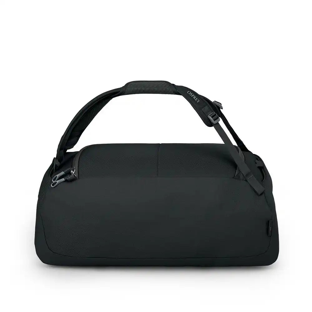 Daylite™ Duffel 45