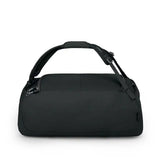 Daylite™ Duffel 45