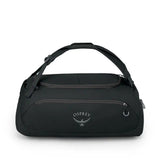 Daylite™ Duffel 45