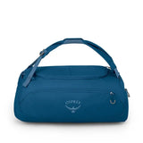 Daylite™ Duffel 45