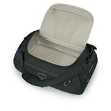 Daylite™ Duffel 45