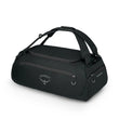 Daylite™ Duffel 45