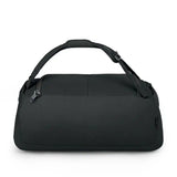 Daylite™ Duffel 60
