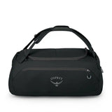 Daylite™ Duffel 60