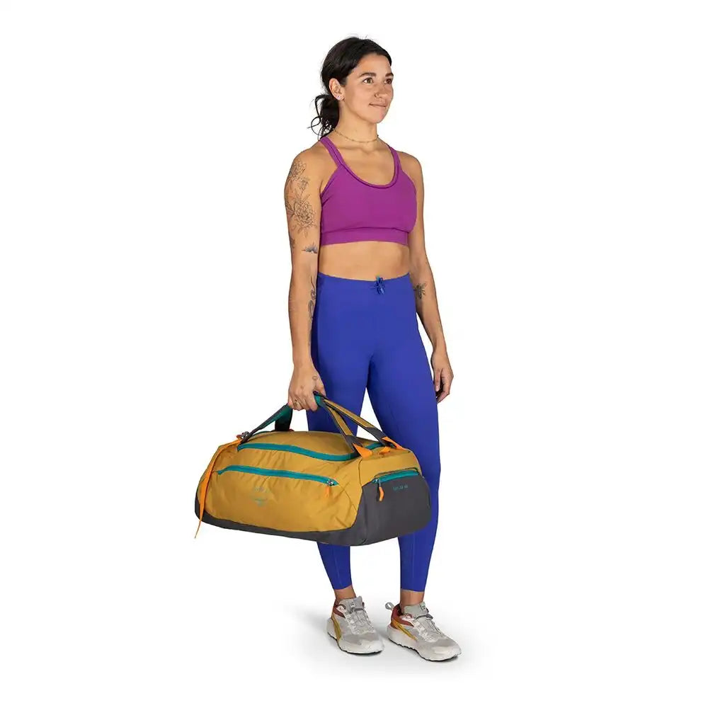 Daylite™ Duffel 45
