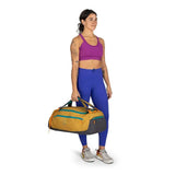 Daylite™ Duffel 45