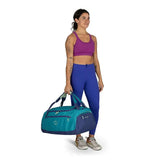 Daylite™ Duffel 60