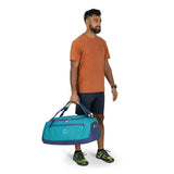 Daylite™ Duffel 60