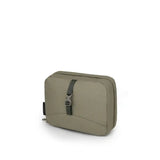 Daylite™ Hanging Toiletry Kit