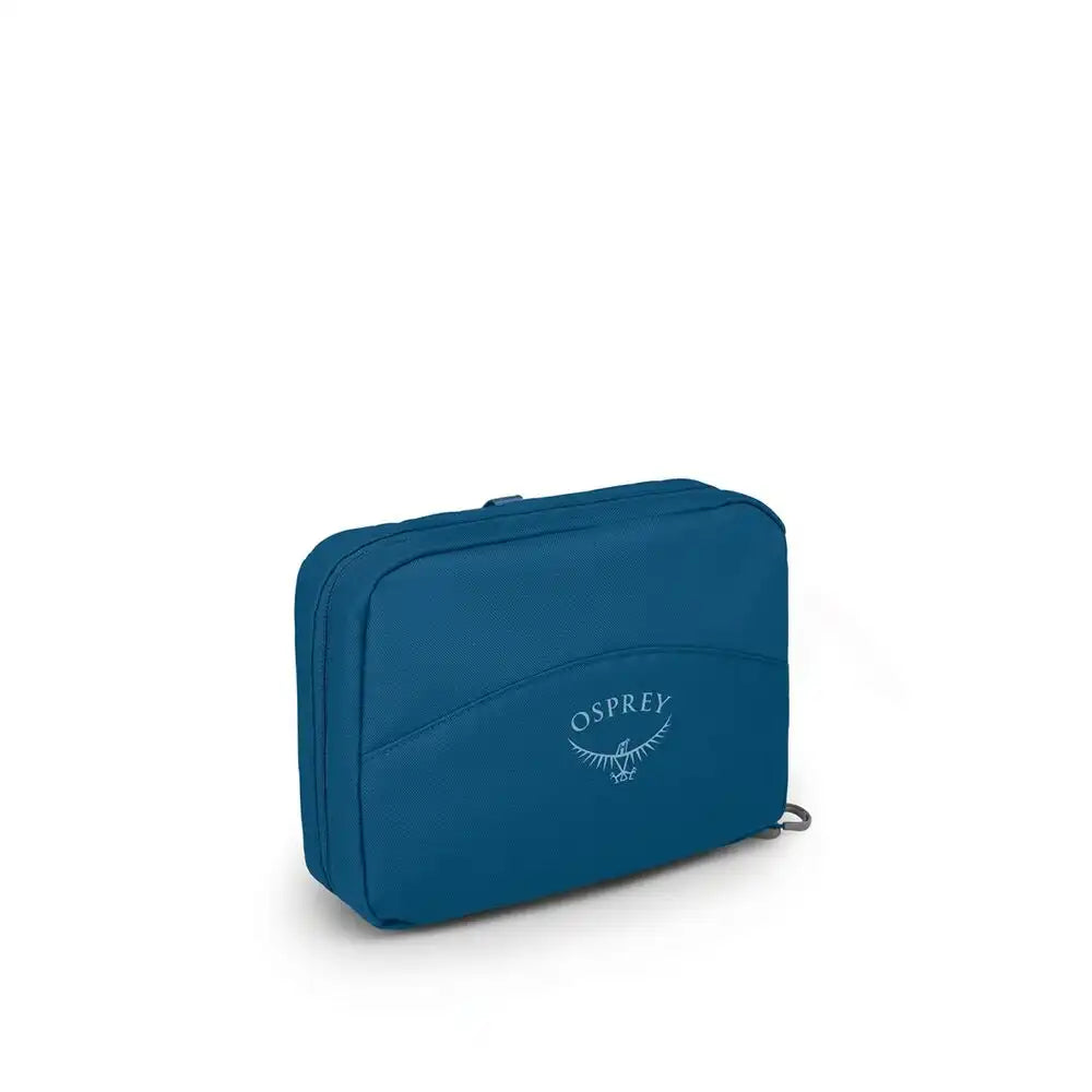 Daylite™ Hanging Toiletry Kit
