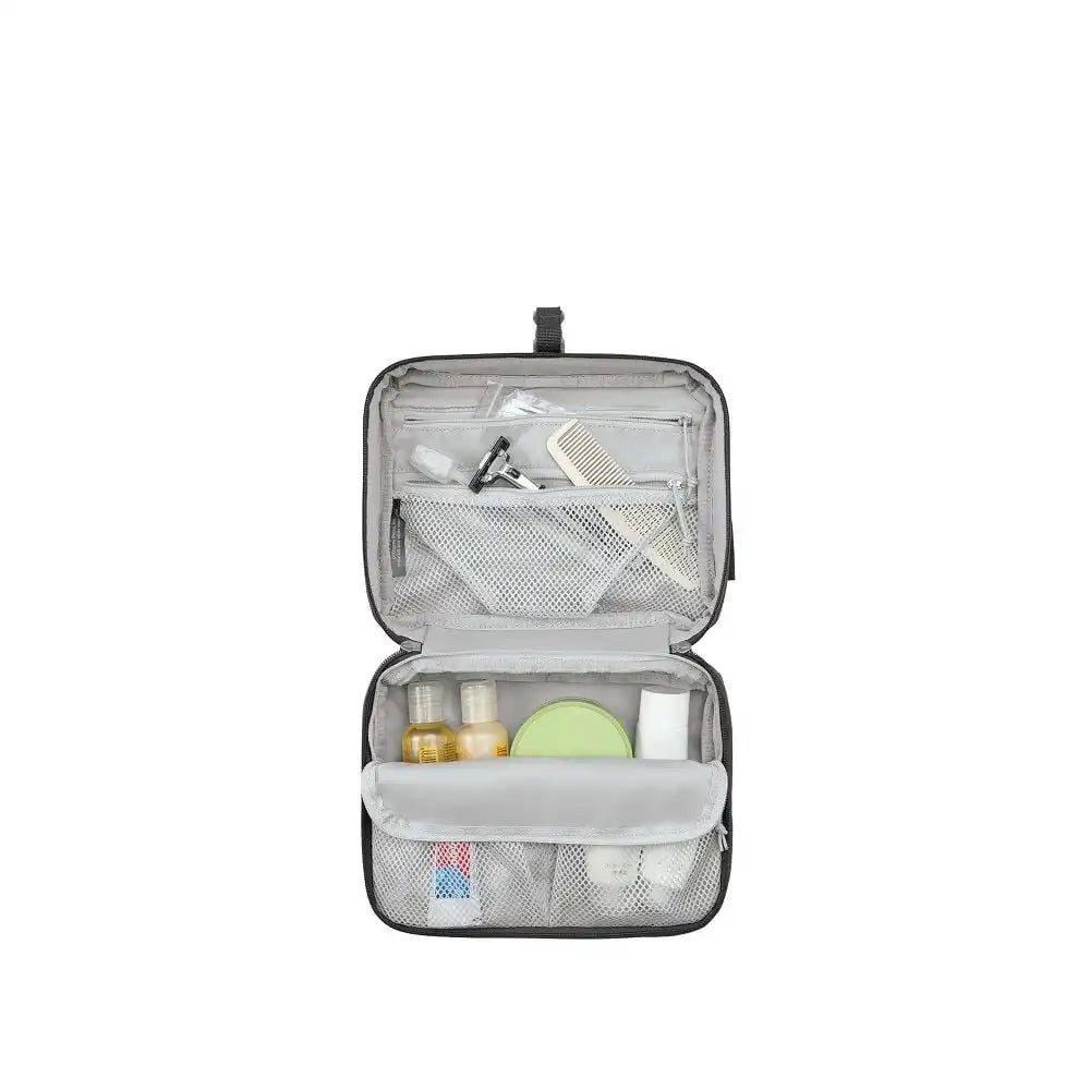 Daylite™ Hanging Toiletry Kit