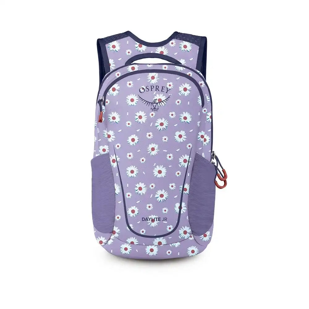 Daylite™ Jr.