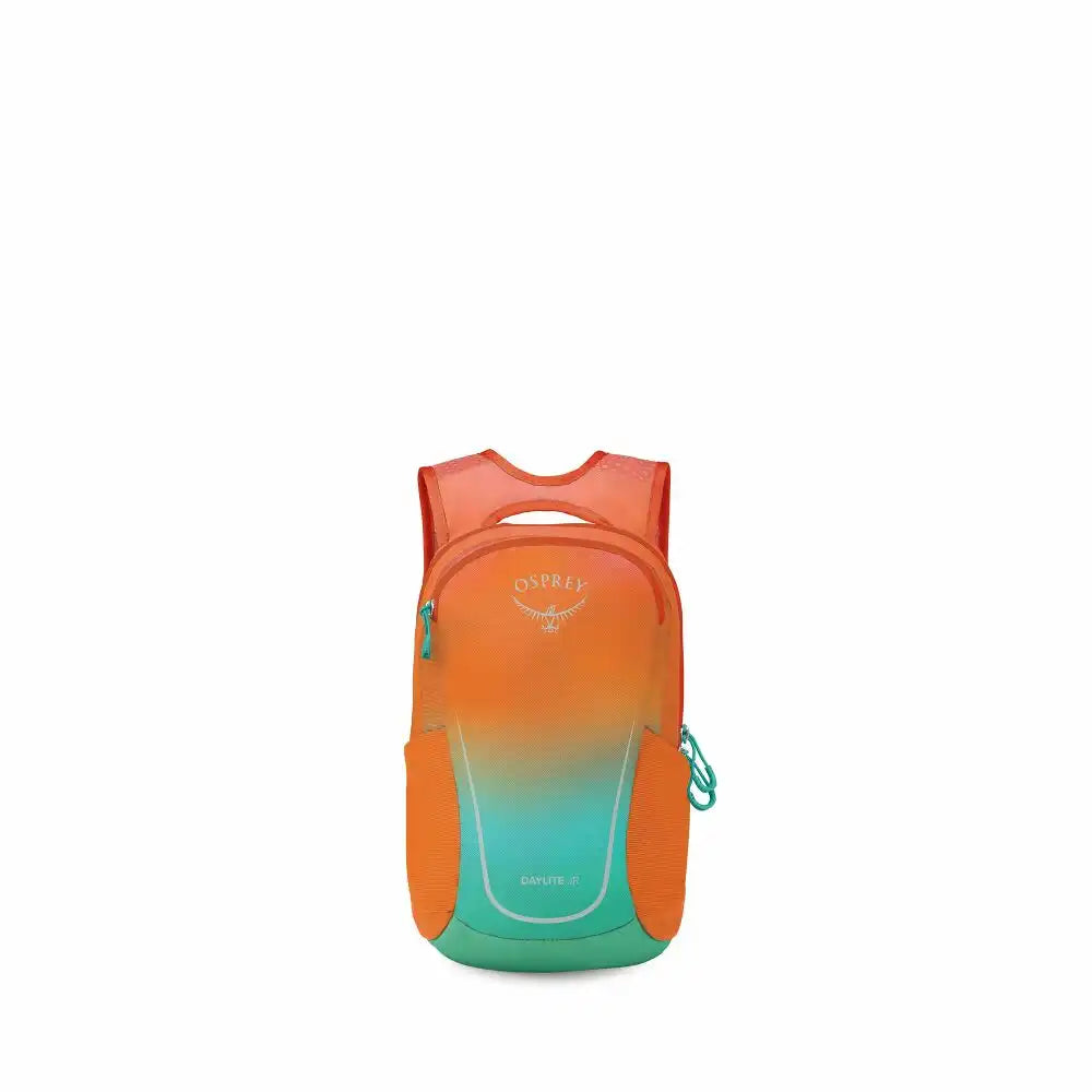 Daylite™ Jr.