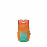 Daylite™ Jr.