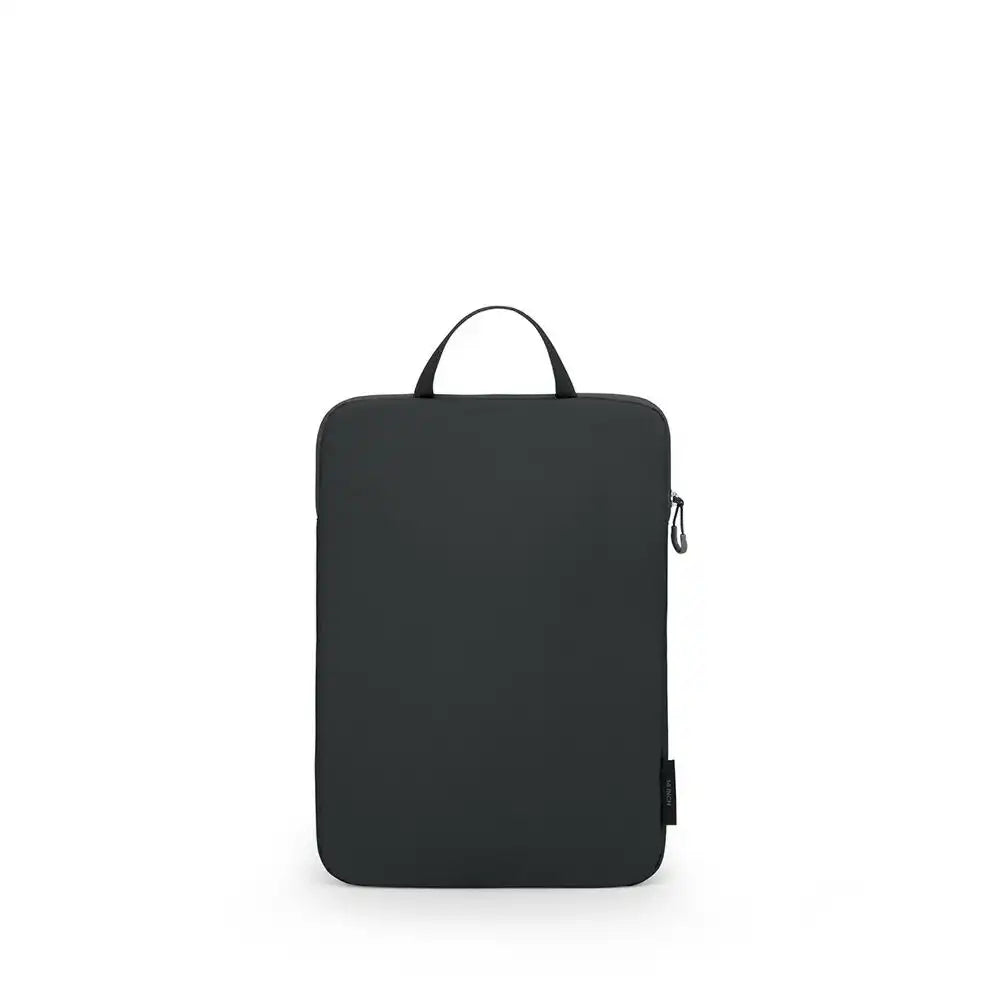 Daylite™ 14" Laptop Sleeve