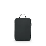 Daylite™ 14" Laptop Sleeve