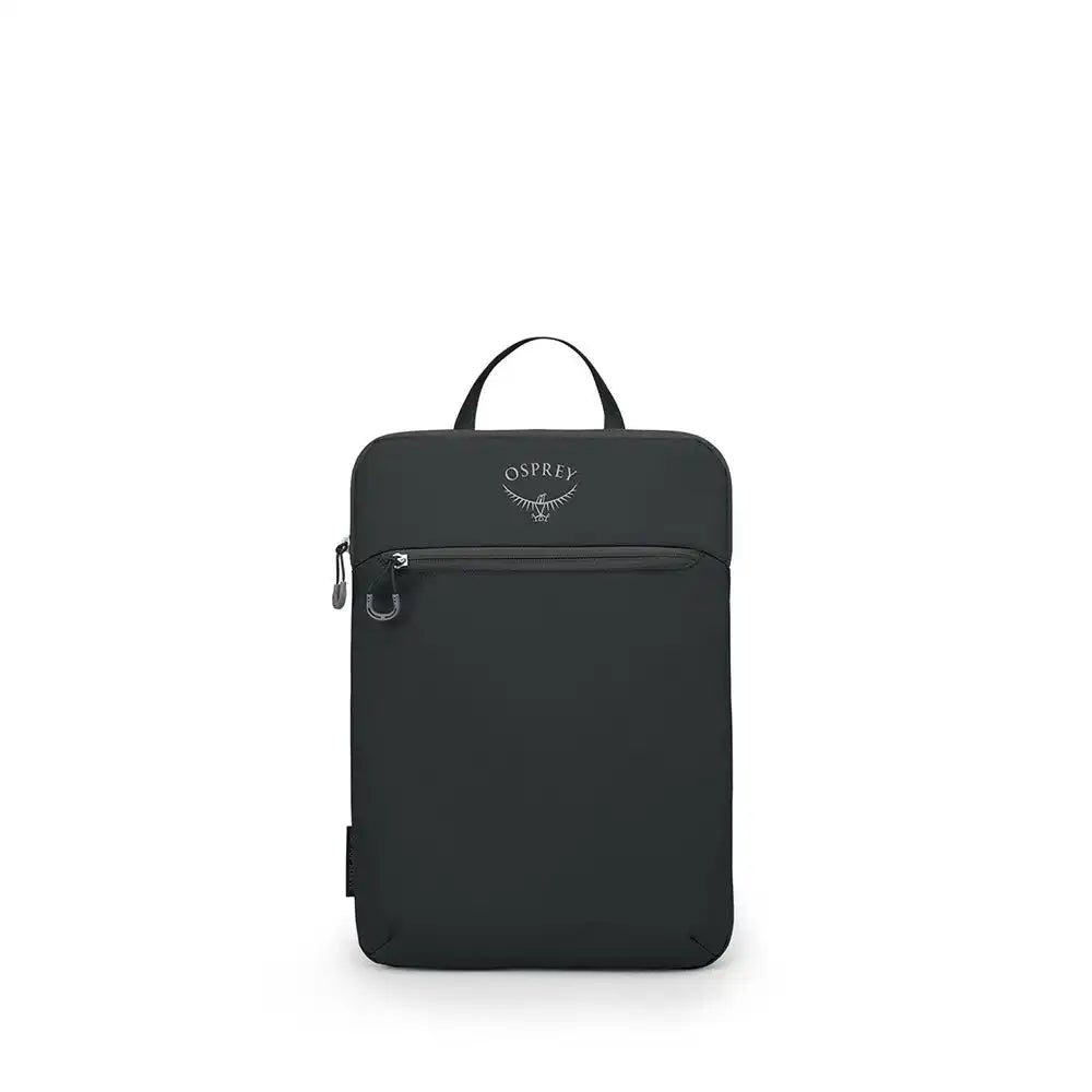 Daylite™ 14" Laptop Sleeve