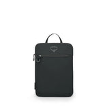 Daylite™ 14" Laptop Sleeve