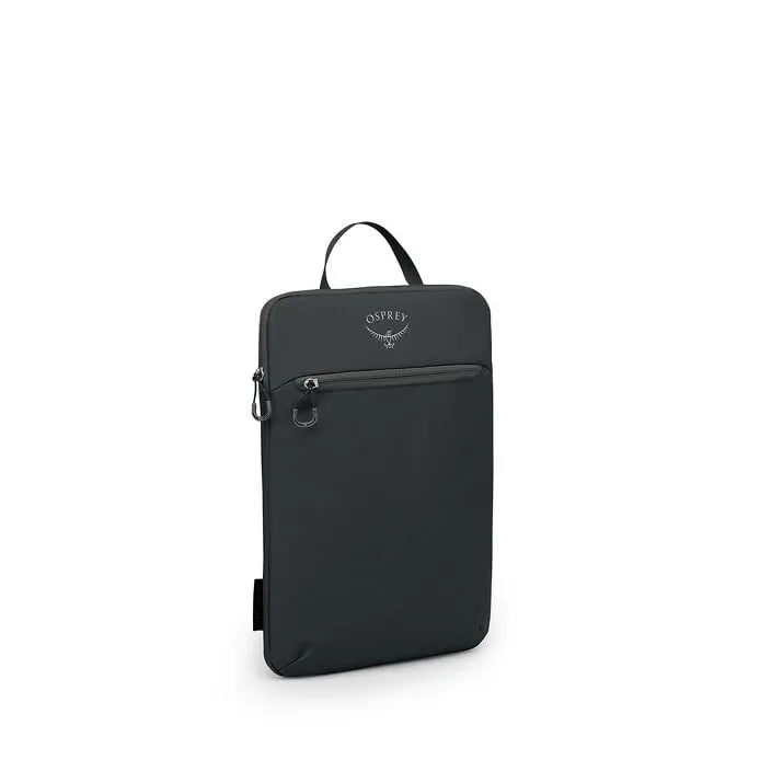 Daylite™ 14" Laptop Sleeve