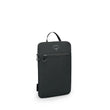 Daylite™ 14" Laptop Sleeve