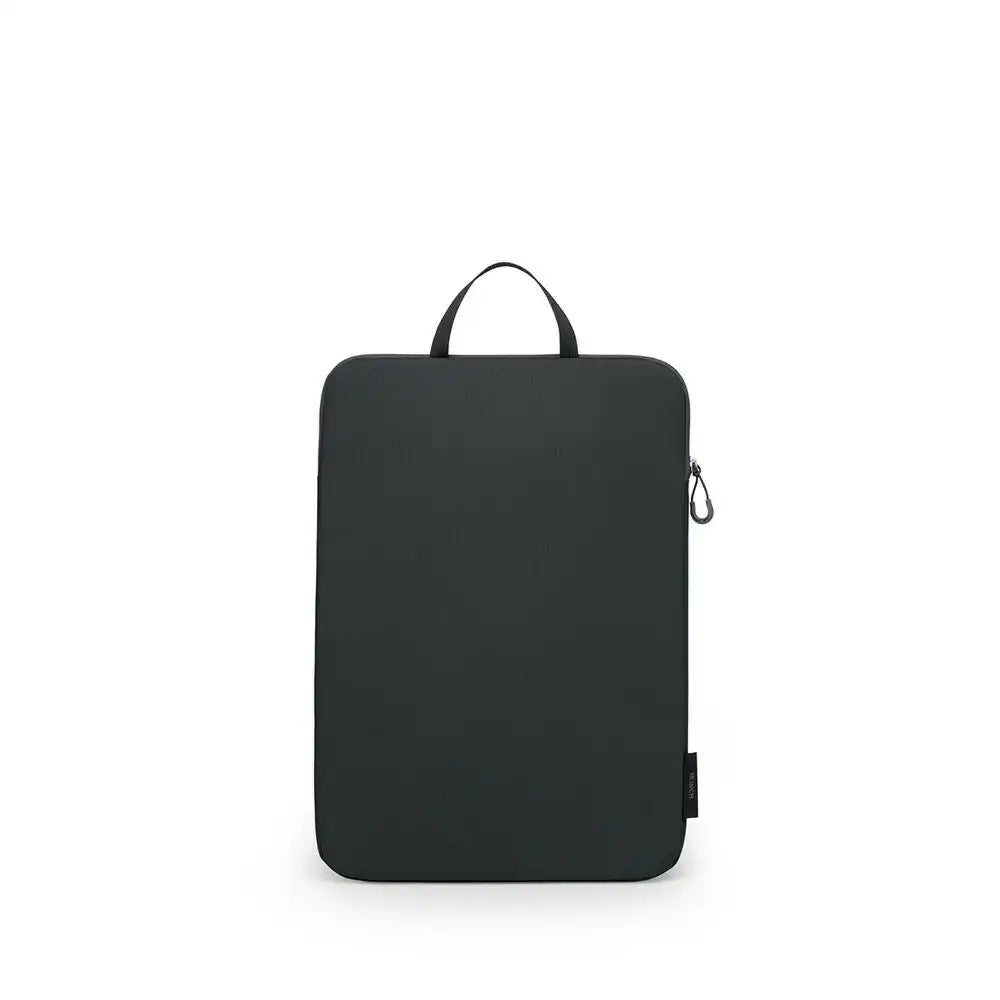 Daylite™ 16" Laptop Sleeve