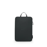 Daylite™ 16" Laptop Sleeve