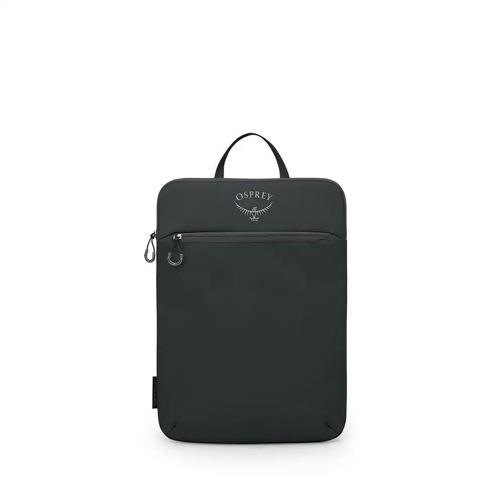 Daylite™ 16" Laptop Sleeve