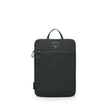 Daylite™ 16" Laptop Sleeve