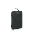 Daylite™ 16" Laptop Sleeve