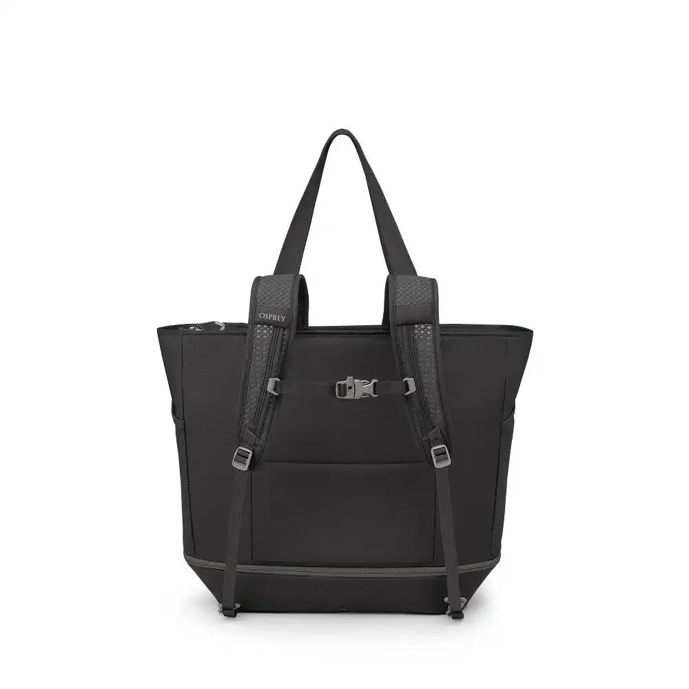 Daylite™ Large Tote Pack