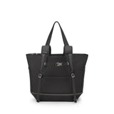 Daylite™ Large Tote Pack