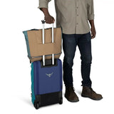 Daylite™ Large Tote Pack