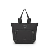Daylite™ Large Tote Pack